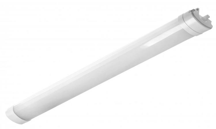 OPRAWA HERMETYCZNA INNOVO LED 36W 3200lm 120cm Tytuł sklepu