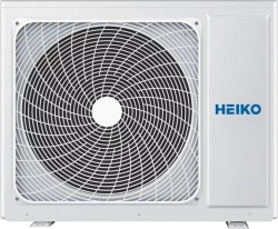 JEDNOSTKA ZEWNĘTRZNA HEIKO MULTI M3T070-D1