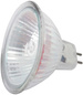 ŻARÓWKA HALOGENOWA MR16 230V 35W TRZONEK G5.3