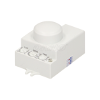 Mikrofalowy mini czujnik ruchu 360° OR-CR-216 ORNO