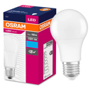 ŻARÓWKA LED VALUE 13W 4k 1521lm E27 330 OSRAM