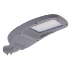  OPRAWA ULICZNA LED JASPER 120W 6000K 15600LM IP66