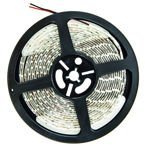 TAŚMA LED 3528 600diod 5m 48W BBRWA CIPEŁA