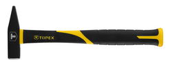 MŁOTEK ŚLUSARSKI TOPEX 500G 02A835