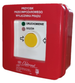 PRZYCISK PPOŻ WYŁĄCZNIKA PRĄDU PPWP-4s A/4 904412