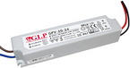 ZASILACZ LED DO ŻARÓWEK TAŚM LED GLP 24V 24W IP67