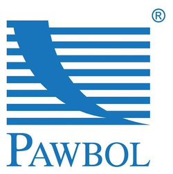PUSZKA PODTYNKOWA ŁĄCZENIOWA DO ELEKTRONIKI PAWBOL