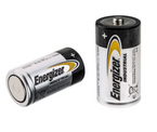 MOCNA BATERIA ENERGIZER INDUSTRIAL LR14 C R14  1,5V