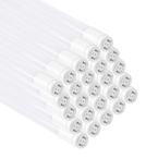 ŚWIETLÓWKA LED T8 600mm 9W 900lm 4000K 25szt