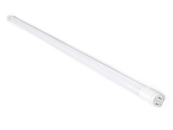 ŚWIETLÓWKA LED T8 600mm 9W 900lm 4000K 25szt