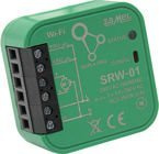 STEROWNIK ROLET DO PUSZKI WIFI SUPLA SRW-01 ZAMEL