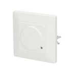 Mikrofalowy czujnik ruchu pod 180st 1200wOR-CR-239