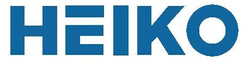 JEDNOSTKA ZEWNĘTRZNA HEIKO MULTI M3T070-D1
