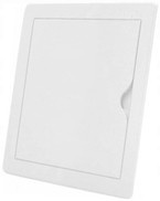 DRZWICZKI REWIZYJNE 15x20 PLASTIKOWE AirRoxy