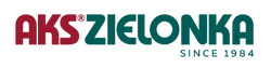 RURA ELEKTROINSTALACYJNA GLĄDKA KIELICH RLM-20 20m