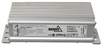 Zasilacz LED hermetyczny IP68 12V 100W