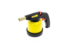 GAZOWA LAMPA LUTOWNICZA 44E141 TOPEX PALNIK PIEZZO
