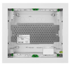 ROZDZIELNICA MULTIMEDIALNA RP 12m IP30 2011-00 EPN