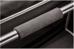 TORBA NARZĘDZIOWA 20'' NYLON 600D NEO TOOLS 84-300