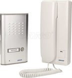 Unifon OR-DOM-RL-901 ORNO