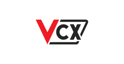 ROZŁĄCZNIK HGL 400A VCX 