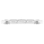 ŻARNIK HALOGENOWY 788mm 120W R7s HALOGEN HALOPAK