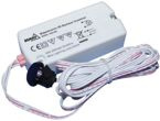 Czujnik zbliżeniowy 500W KZQ-500A BEMKO
