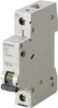 SIEMENS WYŁĄCZNIK NADPRĄDOWY 1P B40A 6ka 5SL6140-6