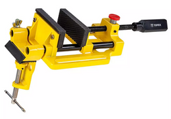 IMADŁO MODELARSKIE TOPEX 100 mm 07A310