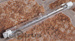 Żarnik Halogenowy J78 150W