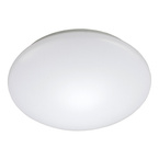 PLAFONIERA LED TOKAR 10W 4000K IP20 FI-26 PMMA