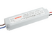 ZASILACZ LED GPV-20-12 24W GPV 12V 2A DC IP67 