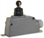 ŁĄCZNIK MINIATUROWY LM-10 PROMET W0-59-251012