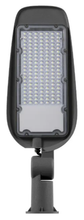 LAMPA ULICZNA LED 50W 6500K ECOLIGHT 0040