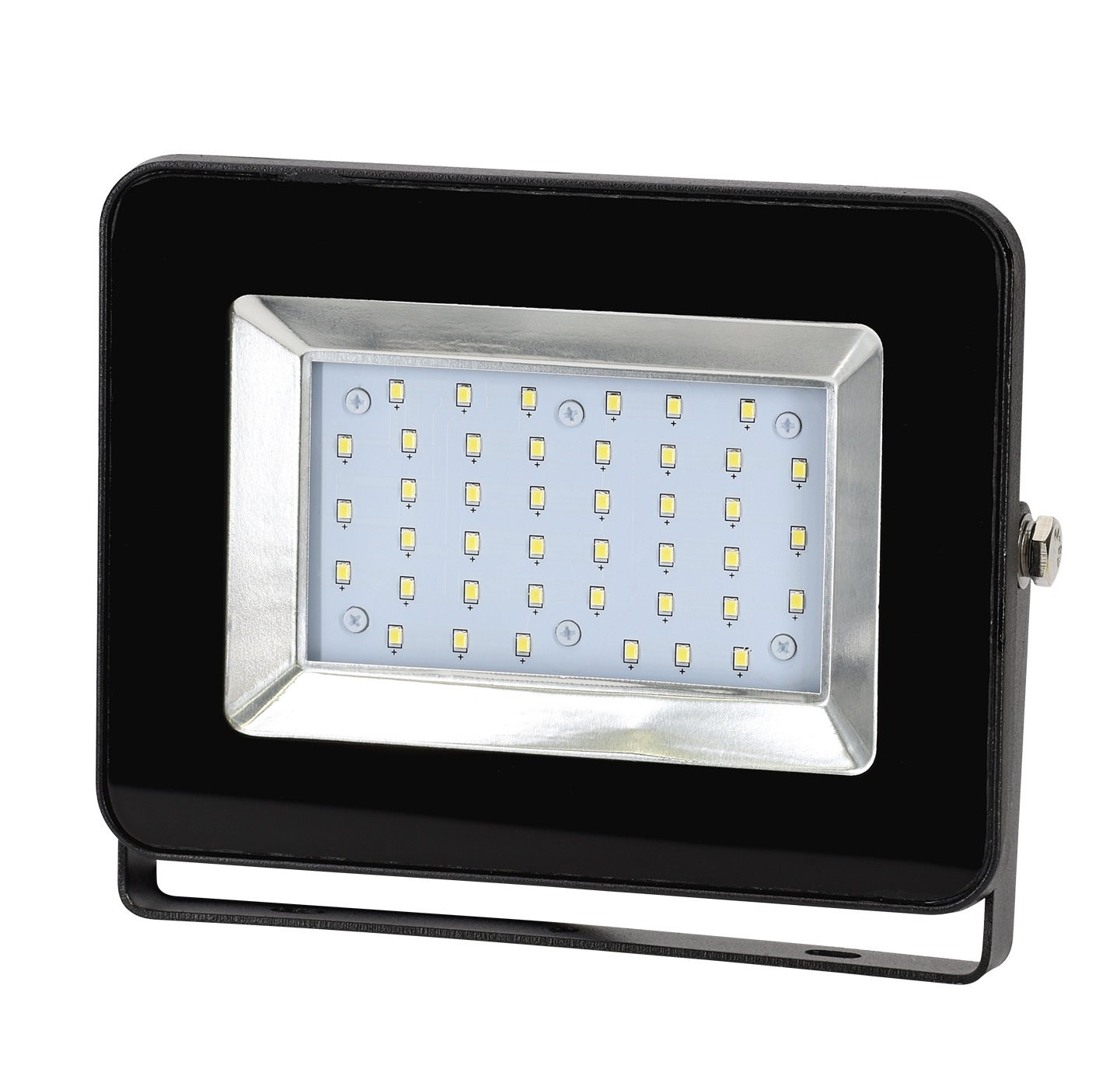 NAŚWIETLACZ LED BEMKO LOFOT IP65 30W 2500LM 3,5K