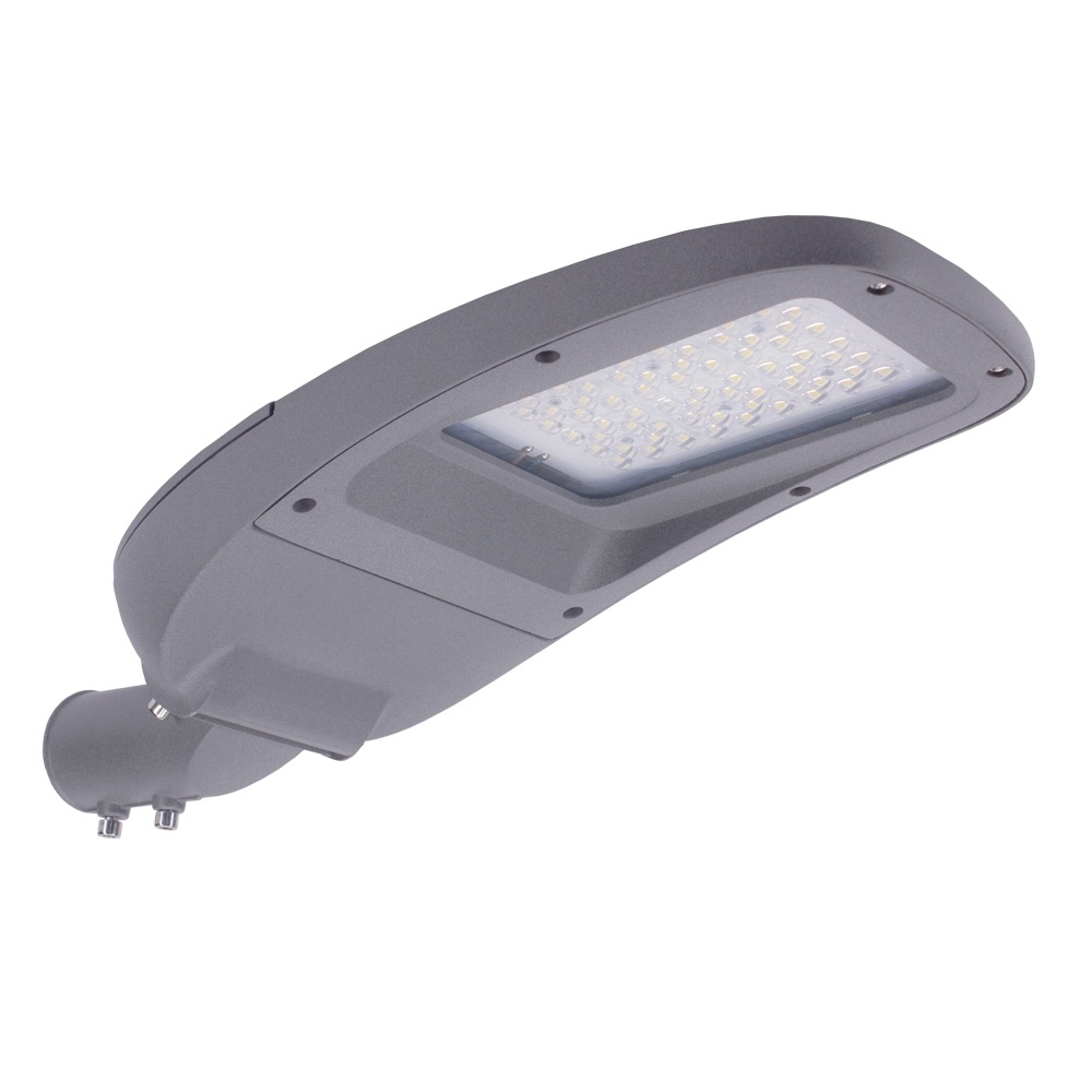 OPRAWA ULICZNA LED JASPER 120W 6000K 15600LM IP66