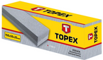 OSEŁKA BLOK 150 x 50 x 25 MM TOPEX 17B815