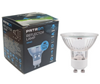 ŻARÓWKA HALOGENOWA REFLECTOR LAMP 35W GU10 220V 32