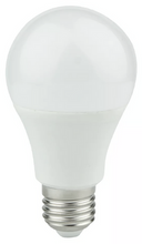 ŻARÓWKA LED 9W E27 A60 3000K EKZA7793 EKO-LIGHT