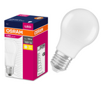 ŻARÓWKA LED A60 E27 13W 100W 1521lm 2700K OSRAM