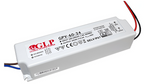 ZASILACZ LED GLP 12V/5A 60W GPV-60-12