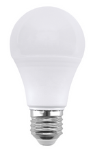 ŹRÓDŁO LED BEMKO SAMSUNG E27 9,5W 230V 900LM 4K