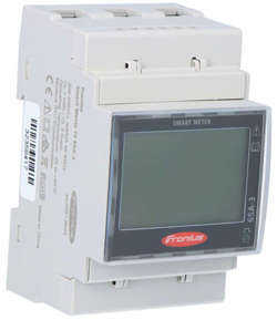  FRONIUS SMART METER LICZNIK TS 65A-3