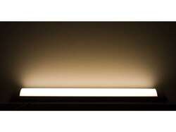 4x LAMPA LED PANEL 120cm DO GARAŻU WARSZTATU 36W