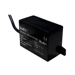 CZUJNIK ZMIERZCHOWY ZMIERZCHU 2000W CZ-20 230V