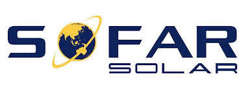 FALOWNIK SIECIOWY PV SOFAR 8.8KTL-X 3-FAZ SOLARNY