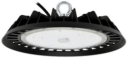 HIGHBAY LED VOYAGER 150W 4000K 21000LM CRI80 5645