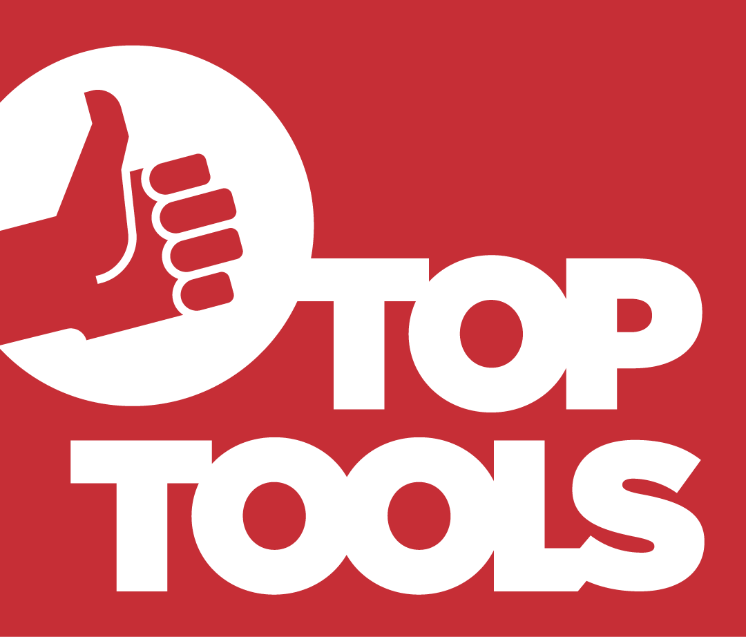 KŁÓDKA ŻELIWNA 75MM 2 KLUCZE 90U304 TOP TOOLS