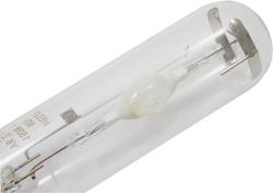 LAMPA METALOHALOGENOWA ŻARÓWKA 150W E27 4000K