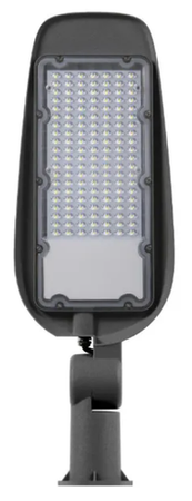 LAMPA ULICZNA LED 150W 6500K ECOLIGHT